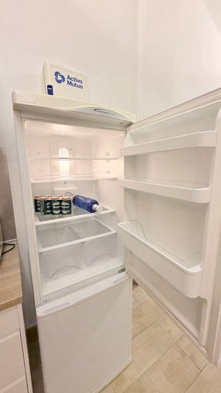Frigorífico Combi Perfecto Estado