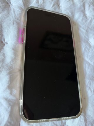 iPhone 15 Plus Rosa