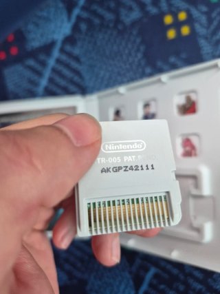 Virtue's Last Reward 3DS
