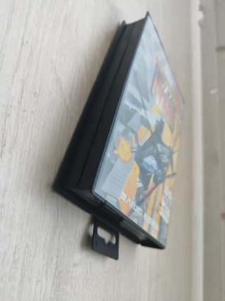 Urban Strike Sega Mega Drive Secuela Desert Jungle
