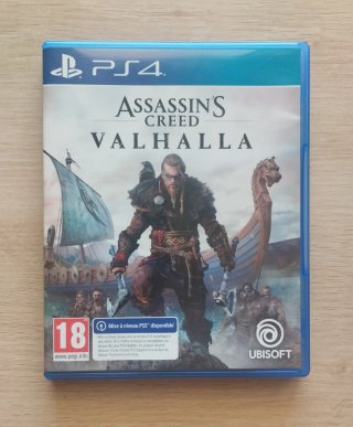 PACK JUEGOS PS4