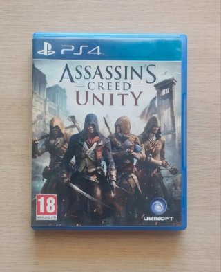 PACK JUEGOS PS4