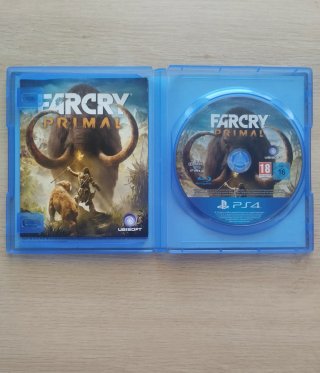 PACK JUEGOS PS4