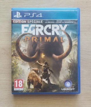 PACK JUEGOS PS4