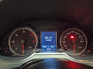 Audi Q5 2009