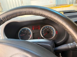 Renault Clio 2005