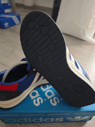 Adidas Run 70's 2.0