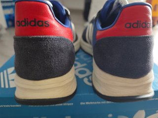 Adidas Run 70's 2.0