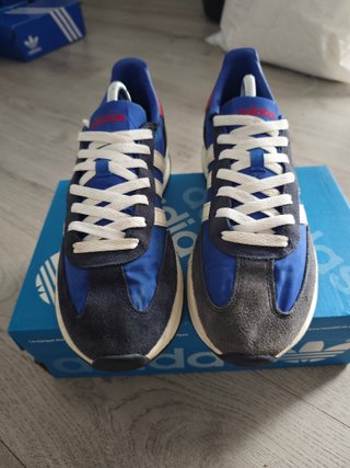 Adidas Run 70's 2.0