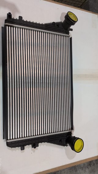 Intercooler Grupo VW 1K0145803AP Nuevo
