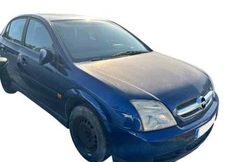 F23 caja cambios opel vectra c berlina 2.0 133008