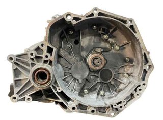 F23 caja cambios opel vectra c berlina 2.0 133008