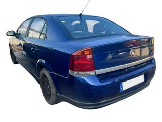 F23 caja cambios opel vectra c berlina 2.0 133008