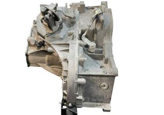 F23 caja cambios opel vectra c berlina 2.0 133008