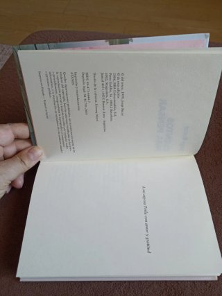 Libro Jorge Bucay. Cuentos para pensar