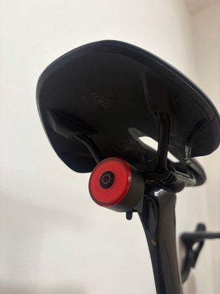 Fi’zi:k Vento Antares R7