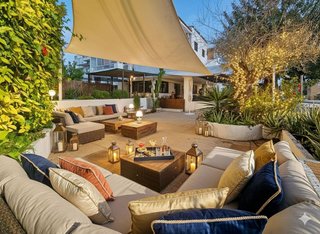 Local comercial en alquiler en Jesús/Nuestra Señora de Jesús en Santa Eulalia del Río