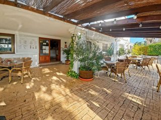 Local comercial en alquiler en Jesús/Nuestra Señora de Jesús en Santa Eulalia del Río