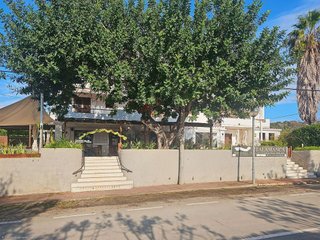 Local comercial en alquiler en Jesús/Nuestra Señora de Jesús en Santa Eulalia del Río
