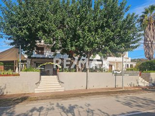 Local comercial en alquiler en Jesús/Nuestra Señora de Jesús en Santa Eulalia del Río
