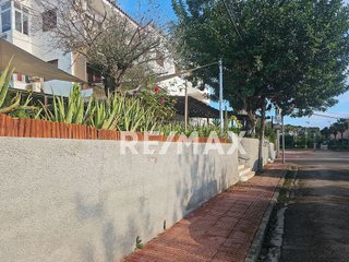 Local comercial en alquiler en Jesús/Nuestra Señora de Jesús en Santa Eulalia del Río