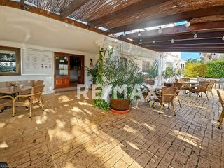 Local comercial en alquiler en Jesús/Nuestra Señora de Jesús en Santa Eulalia del Río