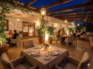 Local comercial en alquiler en Jesús/Nuestra Señora de Jesús en Santa Eulalia del Río
