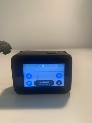 GoPro Hero 13 Black