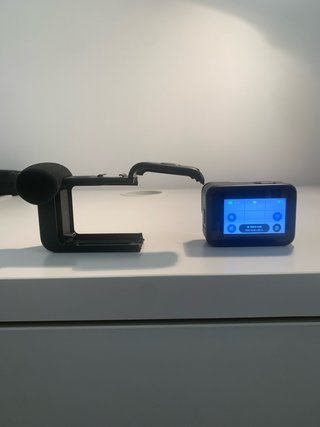 GoPro Hero 13 Black