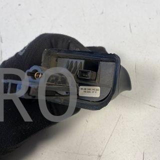 MANDO MULTIMEDIA FORD FOCUS USADO