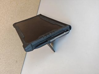 HP x2 210 portátil tablet tactil
