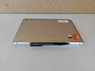 HP x2 210 portátil tablet tactil