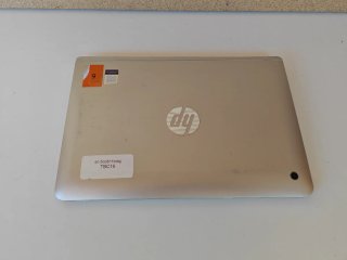 HP x2 210 portátil tablet tactil