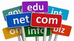 Dominio web emergenciaspc.es