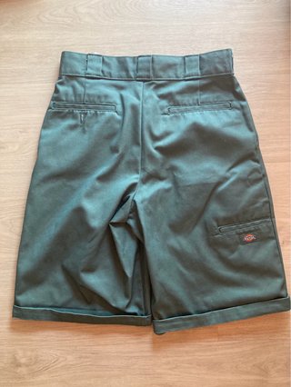 Bermudas Dickies
