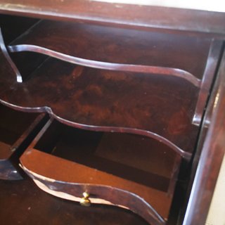 COMODA BUREAU     R3760073048456
