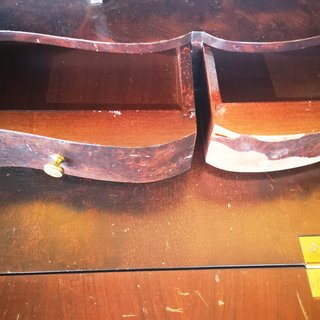 COMODA BUREAU     R3760073048456