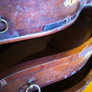 COMODA BUREAU     R3760073048456
