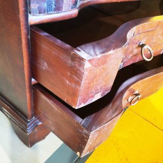 COMODA BUREAU     R3760073048456