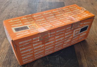 50 cajas  Remaches ciegos FK 250 uds