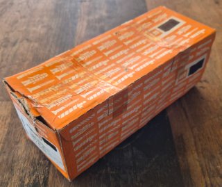 50 cajas  Remaches ciegos FK 250 uds