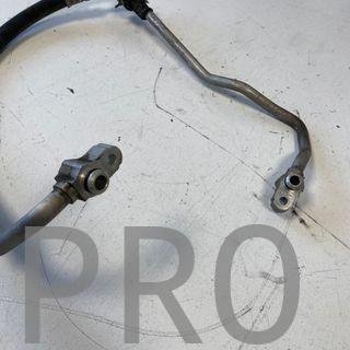TUBO AIRE ACONDICIONADO TOYOTA CELICA USADO