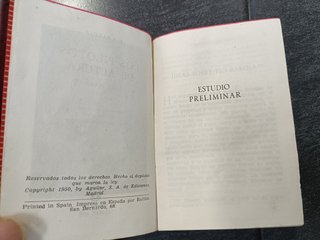 LOS PILOTOS DE ALTURA 1950