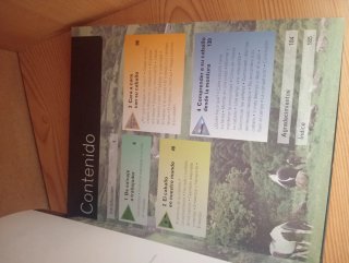 Espíritu natural del caballo Conocer y potencia...