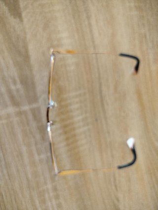 Gafas ETNIA BARCELONA TIPO DONATELA PGBL