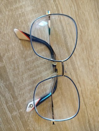 Gafas ETNIA BARCELONA TIPO DONATELA PGBL