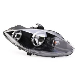 Faro delantero derecho Seat Valeo