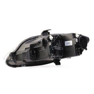 Faro delantero derecho Seat Valeo