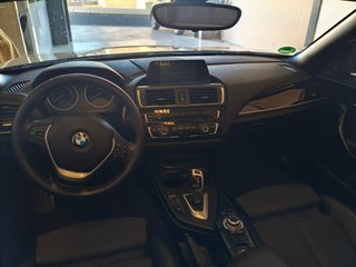 BMW Serie 2 CABRIO