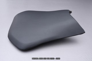 Asiento delantero para HONDA CBR 600 RR 2005 2006